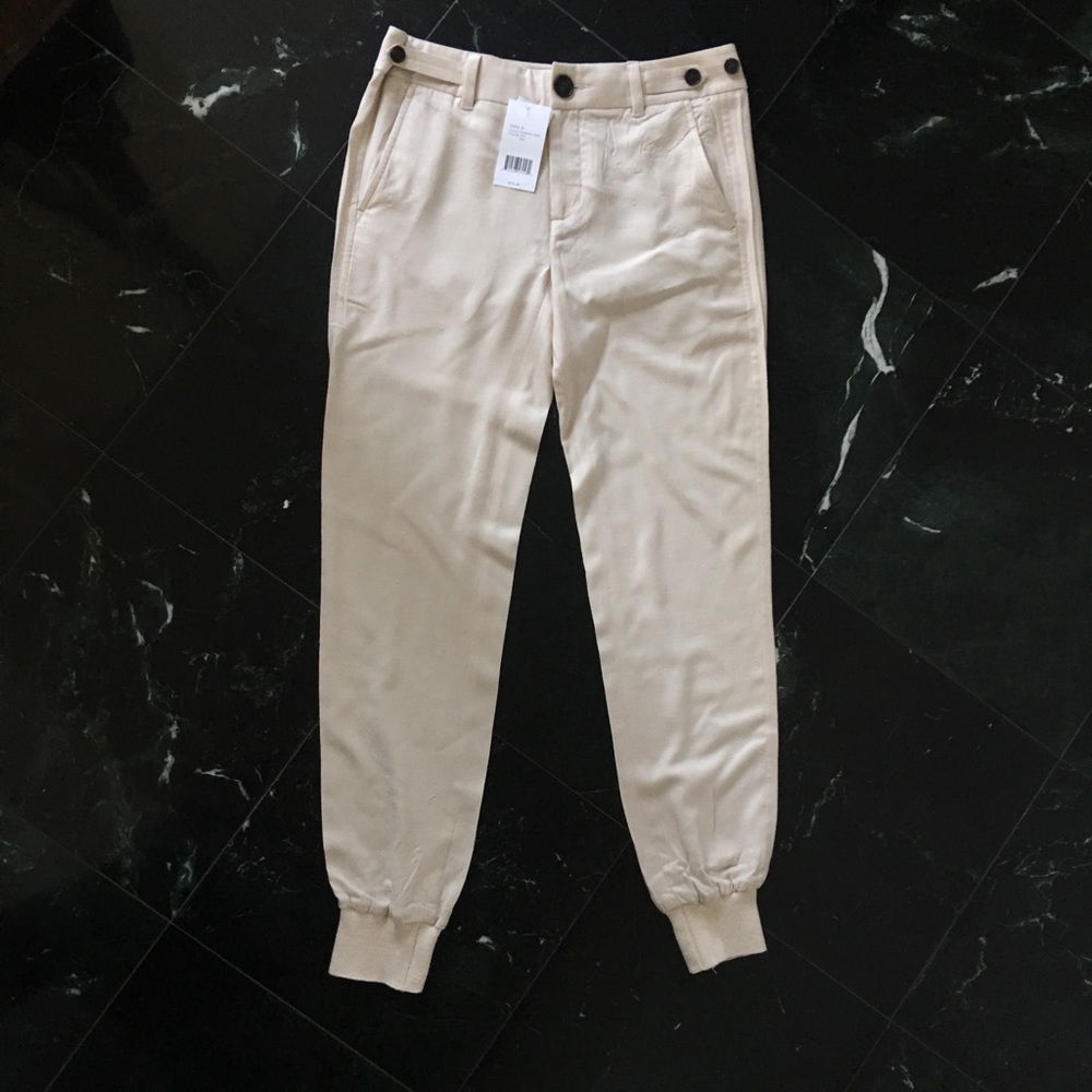 Vince Pant